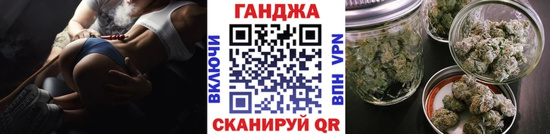 Купить MDMA  Меф  Кокаин  АМФ  Петровск
